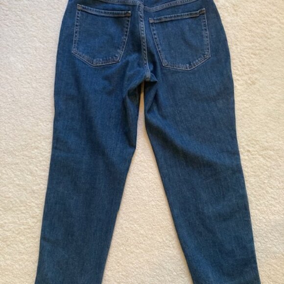 Old Navy Jeans - Picture 4 of 4